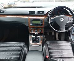 1.9 tdi limited edition - Image 8/10