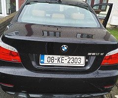 Vand sau schimb Bmw 117000 Km