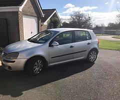 2004 Volkswagen Atlas