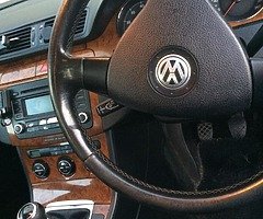 Volkswagen Atlas - Image 4/7