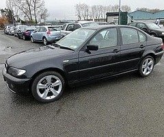 Bmw316i