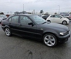 Bmw316i