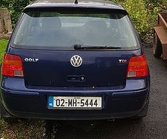 €350 - Image 3/4