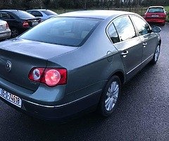 Passat - Image 3/7