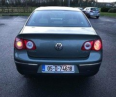 Passat - Image 4/7