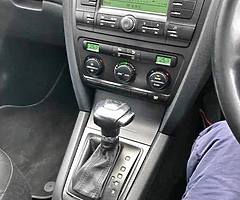 Skoda octavia 1.9 tdi - Image 4/4