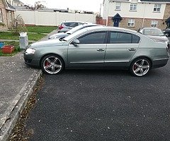 Swap + money max 4000e wanted Audi year start 2008.. Tax 06.19 - Image 6/6