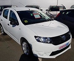 ALL FULLY SERVICED! NEW NCT! WARRANTY ON ALL CARS AND FINANCE AVAILABLE!! - Image 6/6