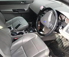 Volvo S40 1.8 l Nct / tax - Image 6/9