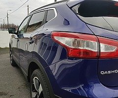 Qashqai - Image 7/10