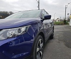 Qashqai - Image 9/10