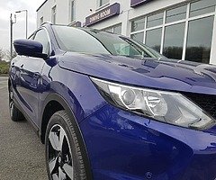 Qashqai - Image 10/10