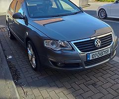 Passat - Image 9/10