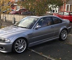 Bmw m3 smg - Image 4/10