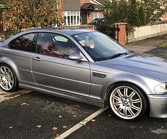 Bmw m3 smg - Image 5/10