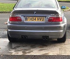 Bmw m3 smg - Image 7/10