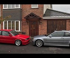 Bmw m3 smg - Image 8/10