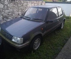 £2,500 - Image 4/10