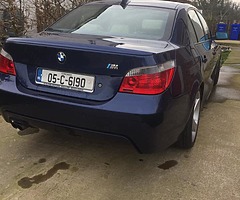 Bmw 520 I Sport - Image 5/8