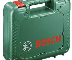 Bosch PST Compact Jigsaw [Energy Class A]