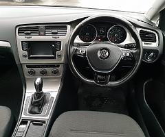 2015 Volkswagen Atlas - Image 4/10