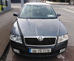 Skoda - Image 4/5