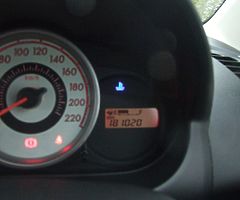 2010 Mazda 2 1.3 Petrol - Image 7/9