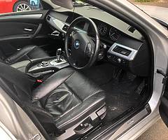 BMW-one owner - Image 6/8