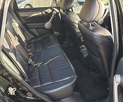 Honda CRV - Image 4/8