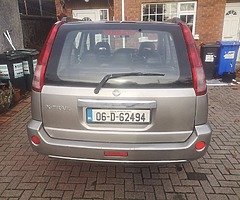 Lovely car for selling