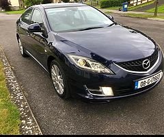 Mazda6