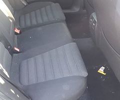 Vw passat 2.0 tdi. - Image 6/9