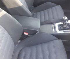 Vw passat 2.0 tdi. - Image 7/9