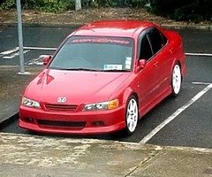 **UPDATE** Accord euro R and ek2 open to offers.. really cheap and a e46 325i tip.