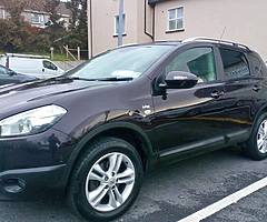 Nissan-qashqai-tec-1-5-diesel