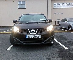 Nissan-qashqai-tec-1-5-diesel