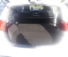 TOYOTA AURIS 1.4 DIESEL D4D - Image 5/7