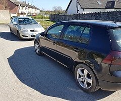 Golf mk5 - Image 4/7