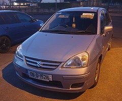 Car - Image 7/7