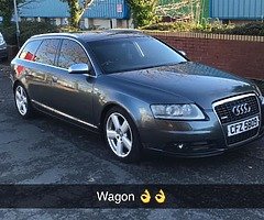 £2,500 - Image 10/10