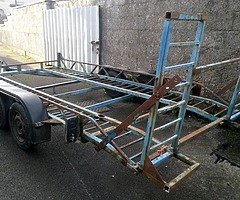 Car transport - Image 3/6