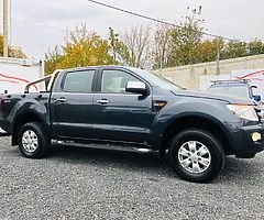 2013 ford ranger finance this Jeep from €59 P/W