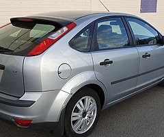 Ford focus AUTOMATIC - Image 3/5