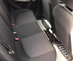 FIAT PUNTO 1.2 - Image 6/8