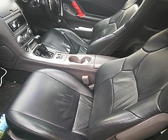 Toyota Celica Vvti190 Tsport - Image 5/10