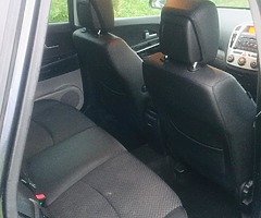 Kia estate diesel - Image 9/10