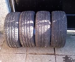 4Tyres