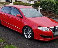 06 Passat