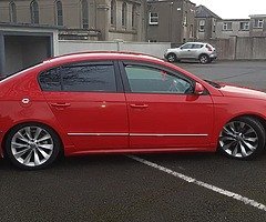 06 Passat - Image 4/5