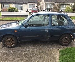 Car for sale